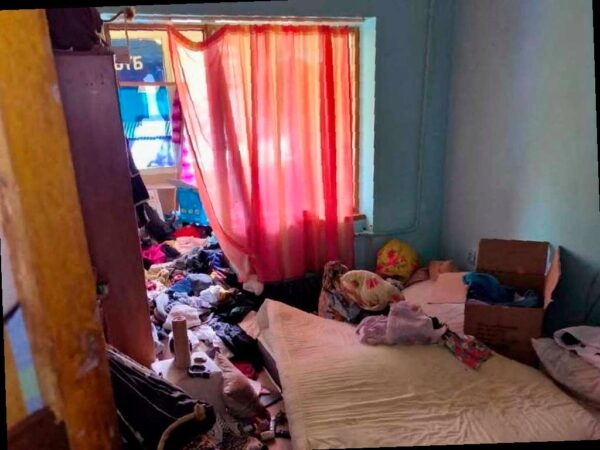 В центре Сочи закрыли место, где употребляли наркотики, и его организатору грозит тюремное заключение