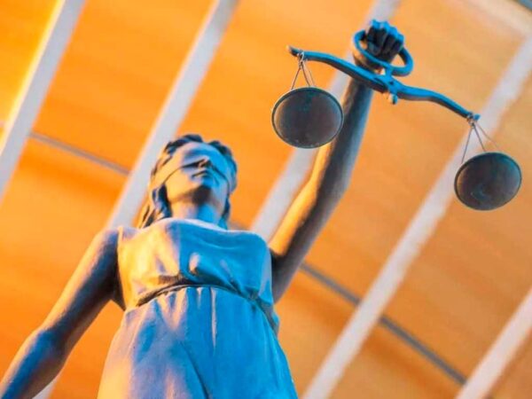 В Сочи осудят участника преступной группы за наркоторговлю