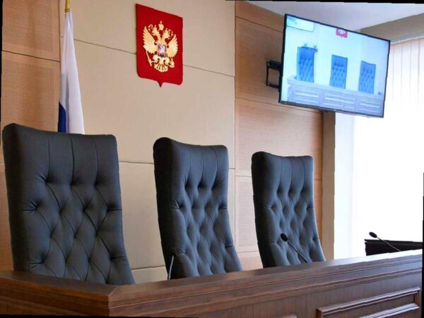 В Сочи возобновляется рассмотрение дела о тройном убийстве