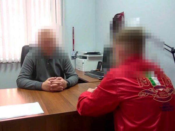 Мошенники выманили у 19-летнего жителя Сочи около 2 млн рублей