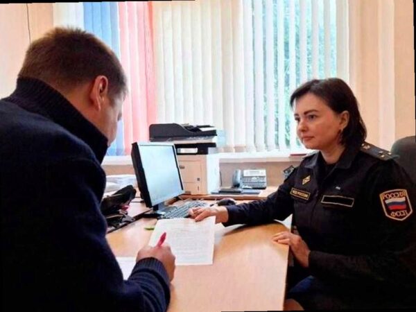В Сочи снесли опасный самострой из-за нарушения норм