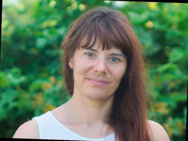 Пропавшая женщина ищется в Сочи