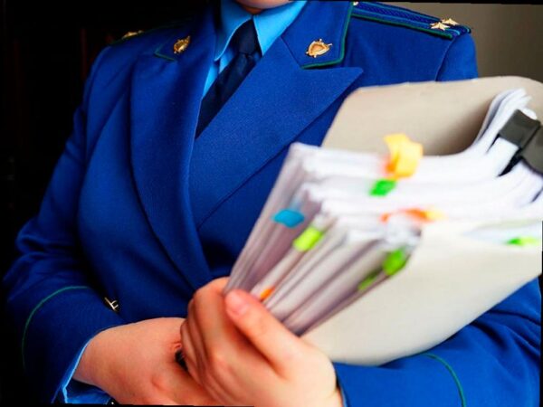 Прокуратура выявила нарушения в работе школы единоборств в Сочи