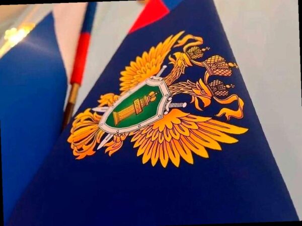 Взыскана компенсация для семей погибших рабочих из-за аварии