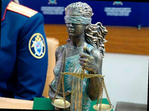 Скрывал миллионы от налогов: уголовное дело в Сочи