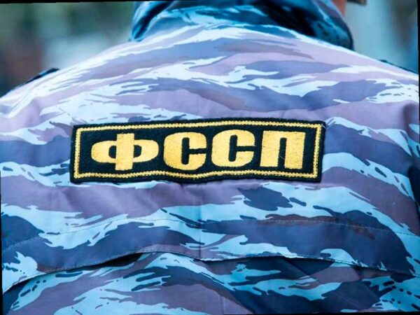 Владелец гостевого дома в Сочи погасил долги после ареста