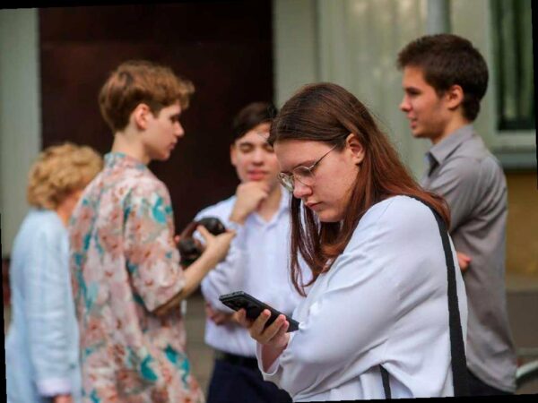 Эксперты: мошенники готовят крупную атаку с 1 июля