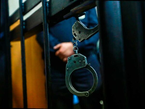 Иностранец из Азербайджана получил 18 лет за сбыт наркотиков в Сочи