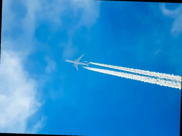 Авиакомпания Air Arabia временно отменила регулярные рейсы в Россию