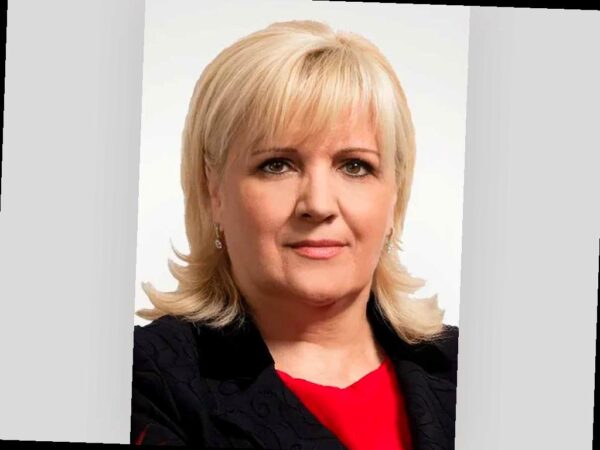 Новый директор департамента кадров назначен в администрации Сочи