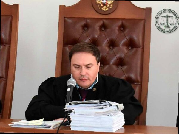 Суд пересмотрит дело сочинцев, устроивших стрельбу у ресторана