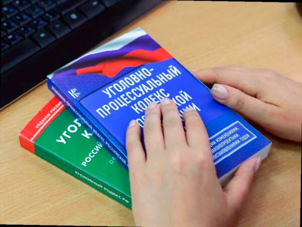 Драка в Сочи закончилась трагическим исходом