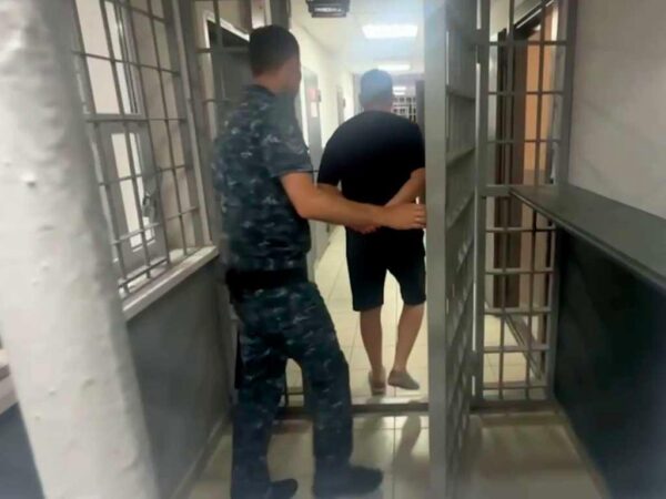 В Сочи начато расследование дела о вымогательстве в сфере похоронных услуг