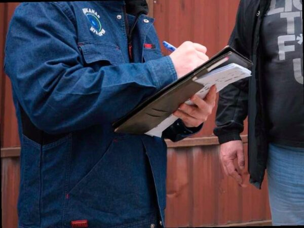 Жители Сочи задолжали более 330 миллионов рублей за услуги Водоканала