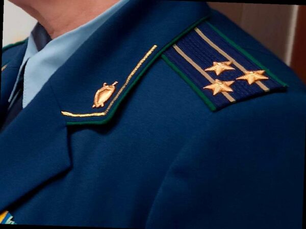 Прокуратура Сочи требует сноса незаконного комплекса, связанного с окружением криминального авторитета