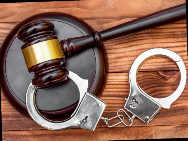 Женщина из Центрального района Сочи похитила целую стойку с украшениями