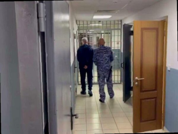 В Сочи выявлен случай мошенничества с дольщиками на сумму более 290 млн рублей