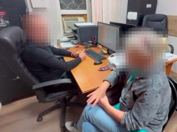 Супруги из Сочи избежали крупной финансовой потери, благодаря внимательности сотрудников банка. История интернет-мошенничества, которая могла привести к потере всех сбережений, стала известна в полиции курорта.