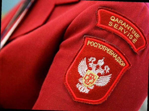 Роспотребнадзор помогает сочинцам разобраться с цифровой маркировкой товаров