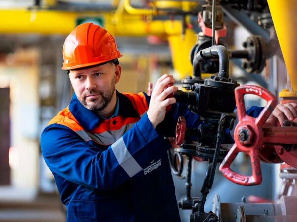 В Сочи снова изменен старт отопительного сезона