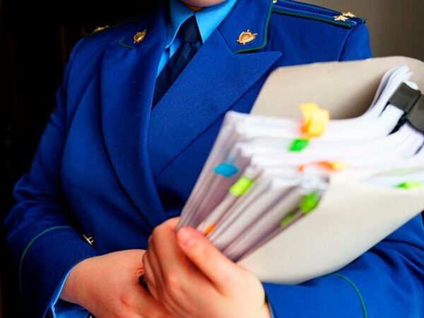 Вернули в бюджет 43 млн рублей, похищенные при реализации нацпроектов