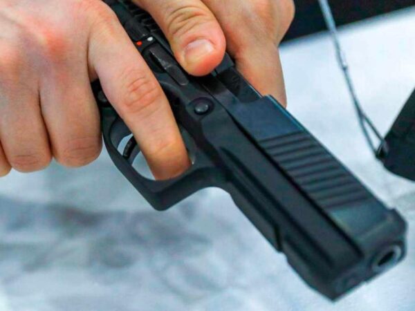 В Сухуме произошла стрельба по похоронной процессии: пять человек ранены