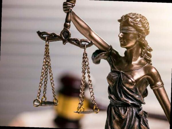 Недобросовестный застройщик выплатит городу Сочи 40 млн рублей