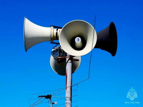 В акватории Сочи пройдут учебные стрельбы