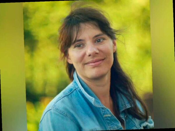 Пропала жительница Тулы: полиция Сочи просит помощи