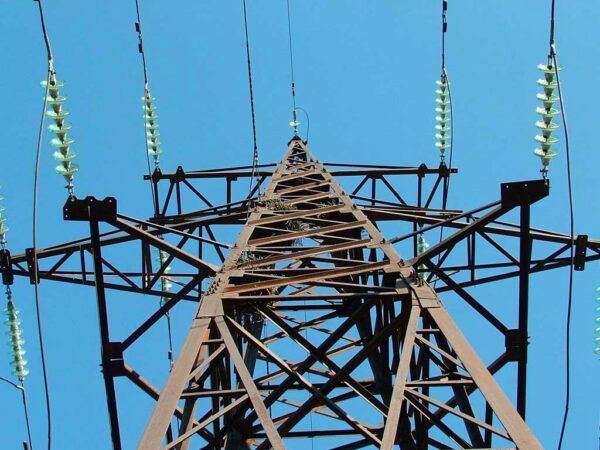 Плановые отключения электричества в Сочи 26 ноября