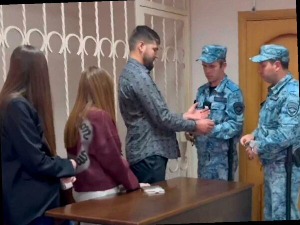 Менеджер инвестиционной компании осужден за мошенничество в Сочи