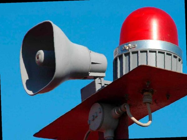 Вечером в Сириусе пройдут учебные стрельбы