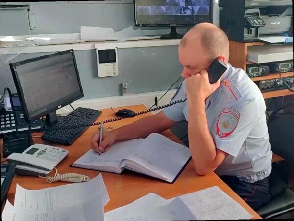 В Сочи начали проверку после жалоб на стрельбу по животным