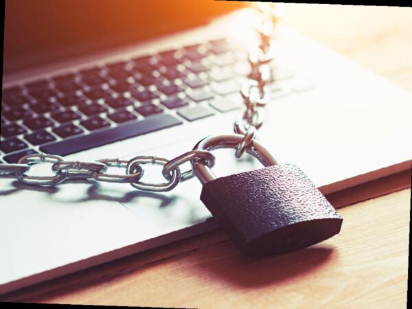 Роскомнадзор заблокировал FaceTime, Snapchat и Roblox