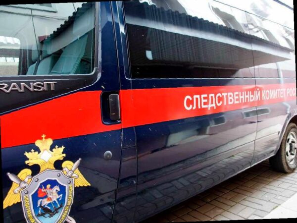 Руководитель строительной компании в Сочи обвиняется в хищении 5,7 млн рублей