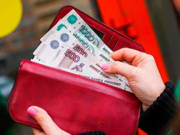 Госдума внедрит поэтапные изменения в правила выдачи микрозаймов