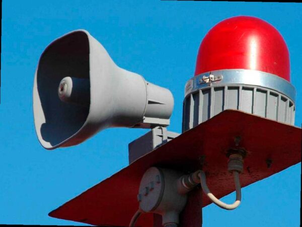 В морпорту Сочи проводятся военные учения