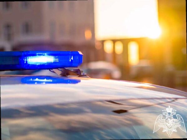 В Сочи подросток совершил ужасное преступление