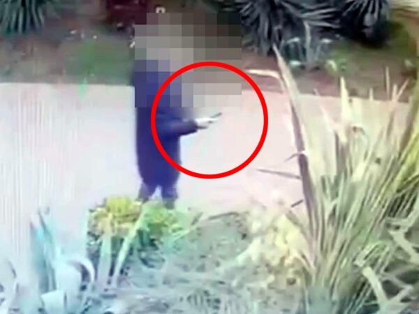 Сочинец нашел телефон на улице и может попасть в тюрьму на 5 лет