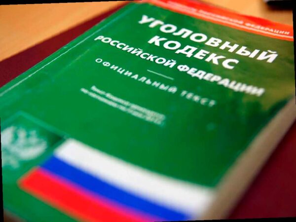Сочинская фирма решила задолженность перед своими работниками, которая превышала 10 миллионов рублей, после вмешательства Следственного комитета.