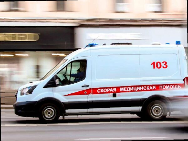 В Сочи группа подростков отравилась, проверяет прокуратура