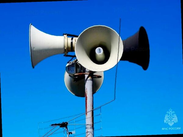 Вечером в Сочи пройдут учебные стрельбы