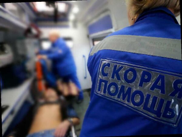 Шестилетний ребенок получил травму из-за взрыва петарды в Сочи