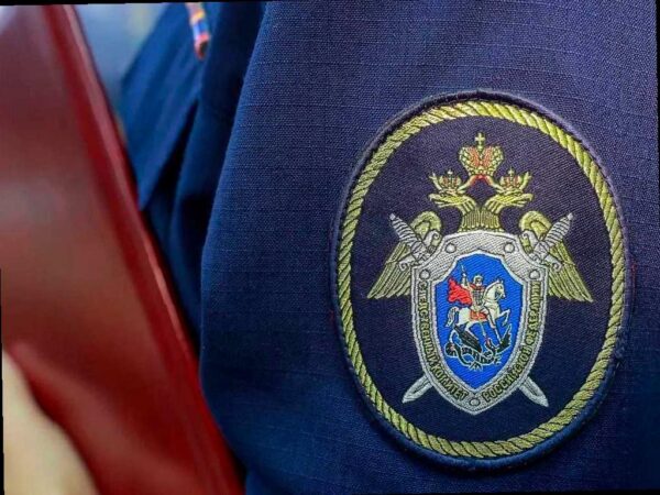 В одном из отелей в Сочи возник инцидент с отравлением детей, приехавших на спортивные сборы. Специалисты установили, что у подростков появились симптомы норовируса. По информации Роспортебнадзора, жизни и здоровью детей ничего не угрожает, им была оказана первая помощь.