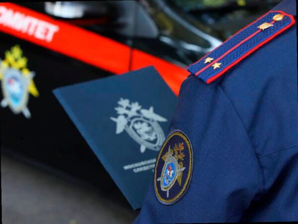 Трое подозреваемых арестованы в Сочи за мошенничество с участками в СНП «Челтенхем»