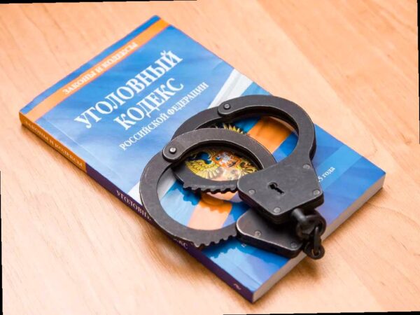 Аферист из Сочи продал чужую машину за 600 тысяч рублей