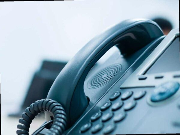 Более 700 ложных сообщений о минировании зафиксированы на Кубани