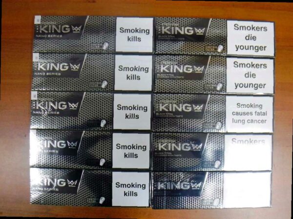 Женщина попыталась провезти контрабанду через таможню в Адлере