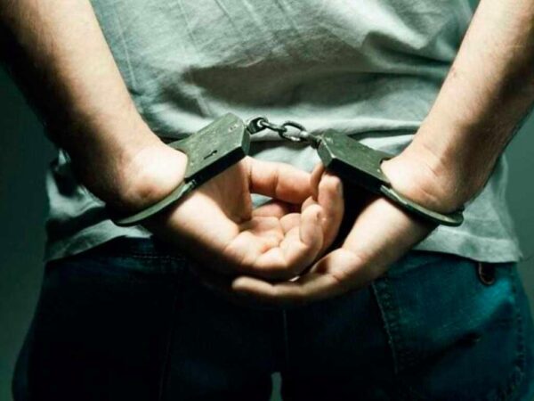 В Сочи обчистили автобус в микрорайоне Мамайка