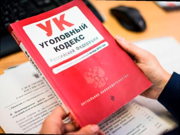 «Доверяй, но проверяй»: 18-летняя сочинка обчистила квартиру подруги